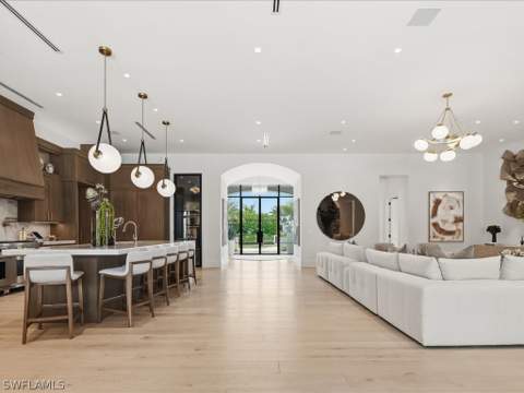 117 West St, Naples FL - photo 13 of 50