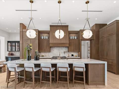 117 West St, Naples FL - photo 17 of 50