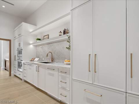 117 West St, Naples FL - photo 18 of 50