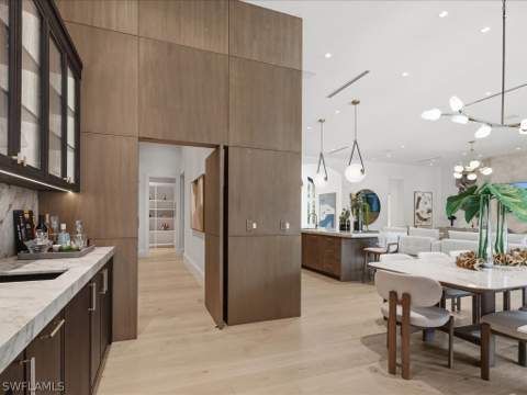 117 West St, Naples FL - photo 19 of 50