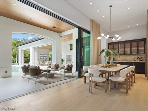 117 West St, Naples FL - photo 20 of 50