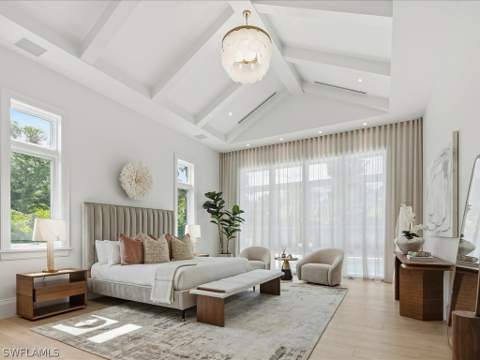 117 West St, Naples FL - photo 22 of 50