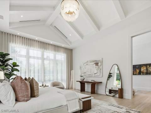 117 West St, Naples FL - photo 23 of 50