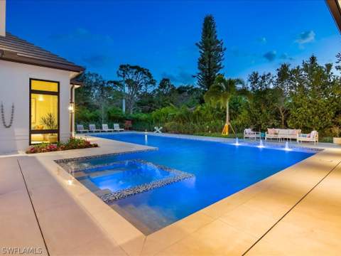 117 West St, Naples FL - photo 6 of 50