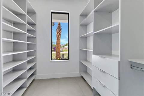 1316 NE 33rd St, Cape Coral FL - photo 13 of 19