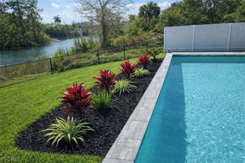1316 NE 33rd St, Cape Coral FL - photo 17 of 19