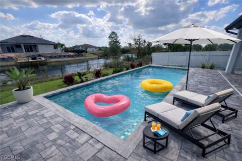 1316 NE 33rd St, Cape Coral FL - photo 19 of 19