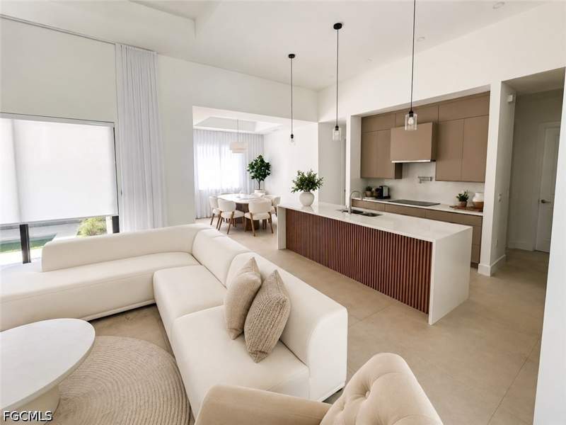 3 bedroom SingleFamilyResidence at 1316 NE 33rd St, Cape Coral, Cape Coral — photo 5