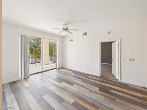 9015 Colby Dr 2012, Fort Myers FL - photo 11 of 17