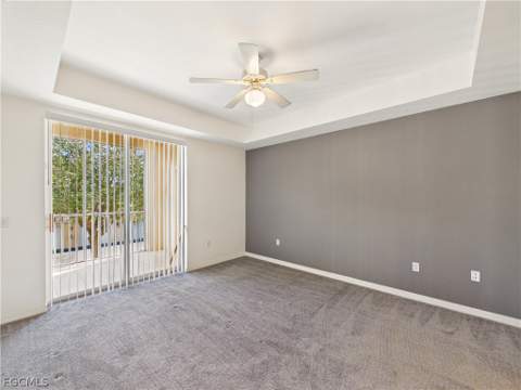 9015 Colby Dr 2012, Fort Myers FL - photo 12 of 17