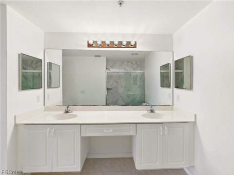 9015 Colby Dr 2012, Fort Myers FL - photo 7 of 17