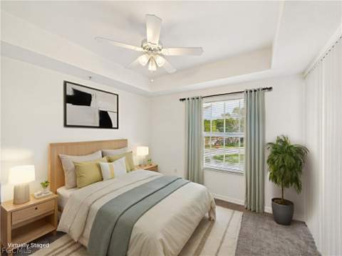 9015 Colby Dr 2012, Fort Myers FL - photo 8 of 17