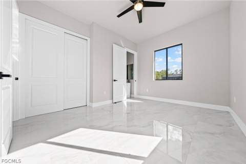 2711 10th St W, Lehigh Acres FL - photo 12 of 30