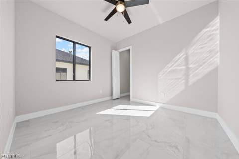 2711 10th St W, Lehigh Acres FL - photo 15 of 30