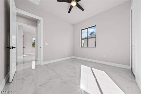 2711 10th St W, Lehigh Acres FL - photo 16 of 30