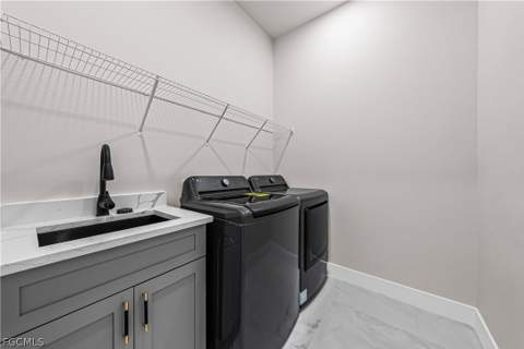 2711 10th St W, Lehigh Acres FL - photo 18 of 30