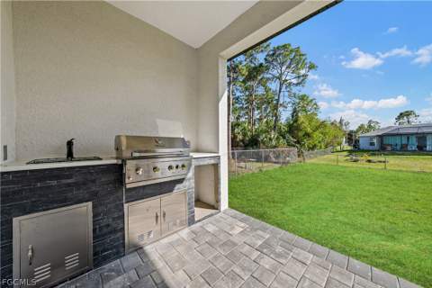 2711 10th St W, Lehigh Acres FL - photo 21 of 30