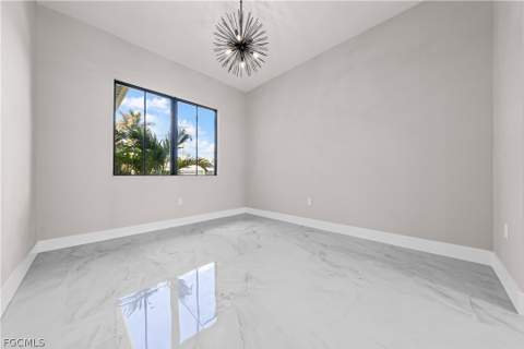 2711 10th St W, Lehigh Acres FL - photo 8 of 30