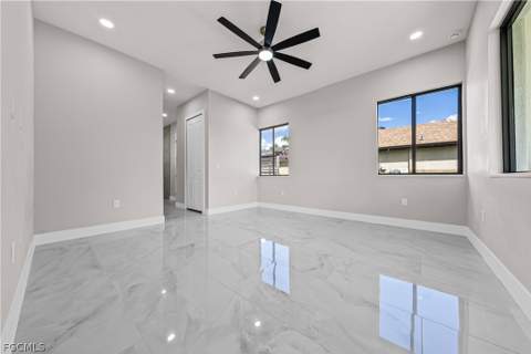 2711 10th St W, Lehigh Acres FL - photo 9 of 30