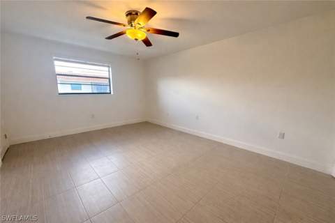 9395 Pennsylvania Ave 37, Bonita Springs FL - photo 10 of 18