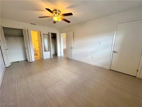 9395 Pennsylvania Ave 37, Bonita Springs FL - photo 11 of 18