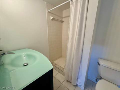 9395 Pennsylvania Ave 37, Bonita Springs FL - photo 12 of 18