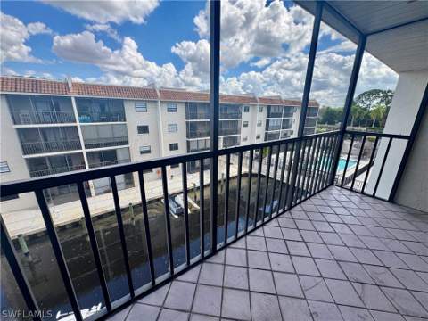 9395 Pennsylvania Ave 37, Bonita Springs FL - photo 14 of 18
