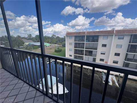 9395 Pennsylvania Ave 37, Bonita Springs FL - photo 15 of 18