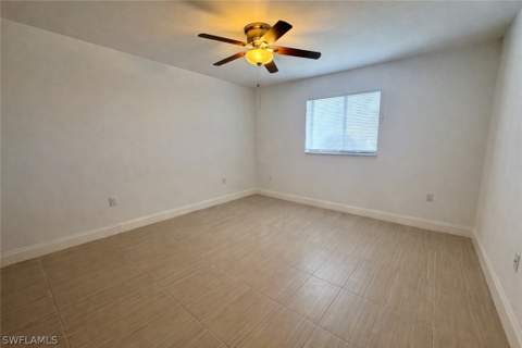 9395 Pennsylvania Ave 37, Bonita Springs FL - photo 16 of 18