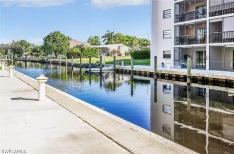 9395 Pennsylvania Ave 37, Bonita Springs FL - photo 18 of 18