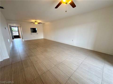 9395 Pennsylvania Ave 37, Bonita Springs FL - photo 9 of 18
