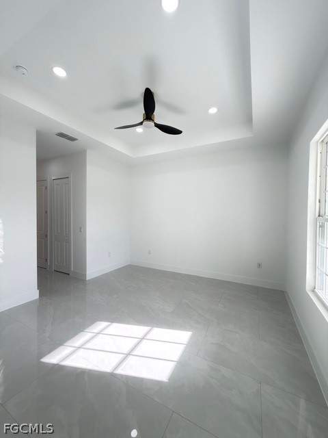 913 Glenn Ave, Lehigh Acres FL - photo 17 of 41