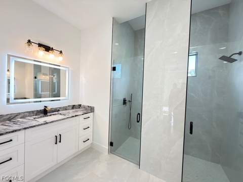 913 Glenn Ave, Lehigh Acres FL - photo 19 of 41