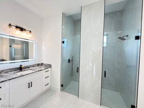 913 Glenn Ave, Lehigh Acres FL - photo 23 of 41