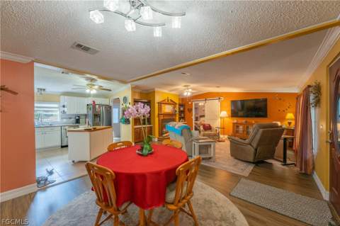 1700 Tampa Ave, Clewiston FL - photo 10 of 21