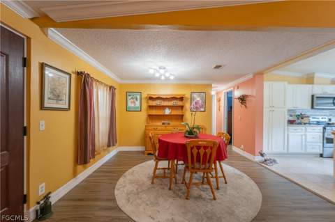 1700 Tampa Ave, Clewiston FL - photo 11 of 21