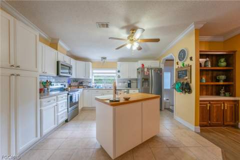 1700 Tampa Ave, Clewiston FL - photo 12 of 21
