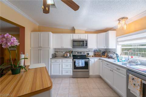 1700 Tampa Ave, Clewiston FL - photo 13 of 21