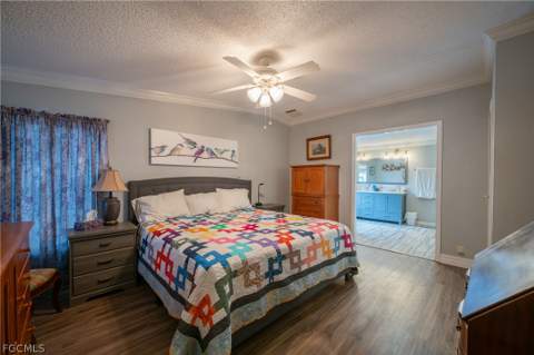 1700 Tampa Ave, Clewiston FL - photo 15 of 21