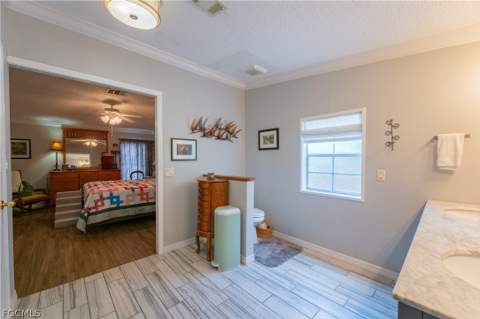 1700 Tampa Ave, Clewiston FL - photo 16 of 21