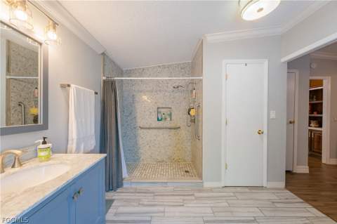 1700 Tampa Ave, Clewiston FL - photo 17 of 21