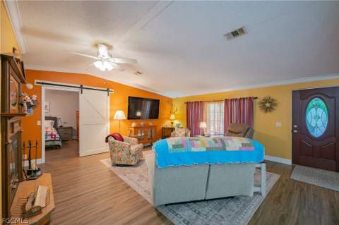 1700 Tampa Ave, Clewiston FL - photo 6 of 21