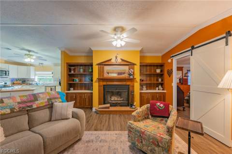 1700 Tampa Ave, Clewiston FL - photo 9 of 21