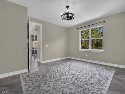 4211 Dutchess Park Rd, Fort Myers FL - photo 14 of 45