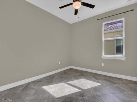 4211 Dutchess Park Rd, Fort Myers FL - photo 18 of 45