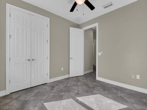 4211 Dutchess Park Rd, Fort Myers FL - photo 19 of 45