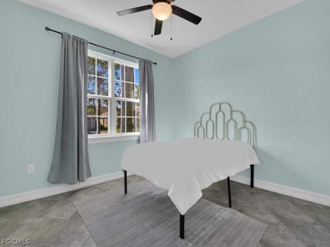 4211 Dutchess Park Rd, Fort Myers FL - photo 20 of 45