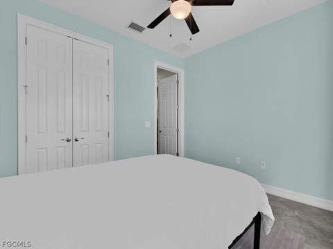 4211 Dutchess Park Rd, Fort Myers FL - photo 21 of 45