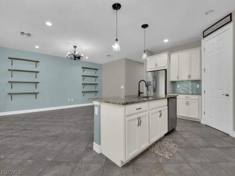4211 Dutchess Park Rd, Fort Myers FL - photo 7 of 45