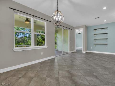 4211 Dutchess Park Rd, Fort Myers FL - photo 8 of 45